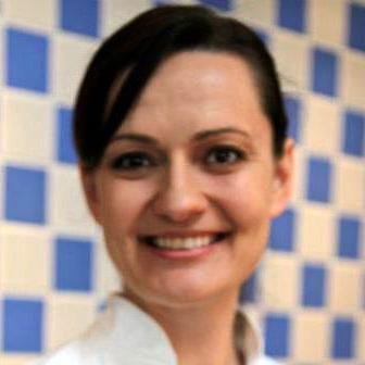 Svetlana_Eats's profile picture. #Ukrainian chef in San Francisco,  passionate #foodie, creative #menus,  international––to #California #cuisine. Lunch #catering for @Lumosity @Github.