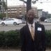 Michael Williams (@mwctheman1) Twitter profile photo Michael Williams (@mwctheman1) Twitter profile photo