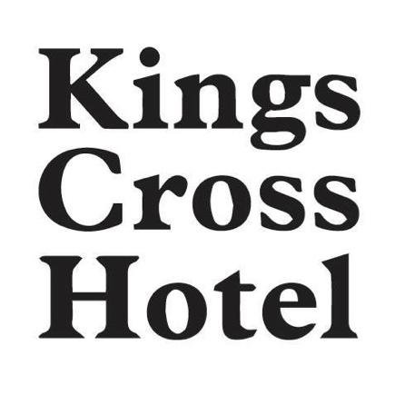 Kings Cross Hotel