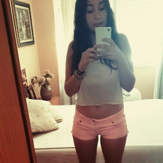 LauraPastoriza's profile picture. 