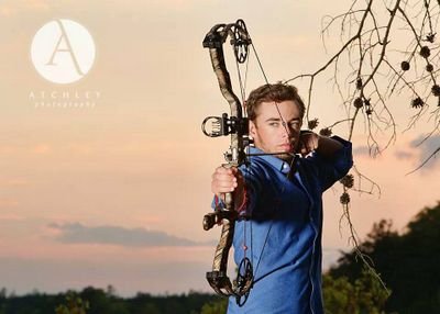 EanMiles's profile picture. just be yourself