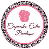 CupcakeCutieBoutique (@cupcakecutie914) 's Twitter Profile Photo CupcakeCutieBoutique (@cupcakecutie914) 's Twitter Profile Photo