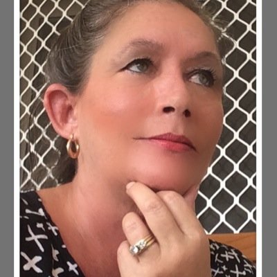 Author, writer of childrens books. Love writing and photography.