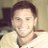 Sadler_3's profile image