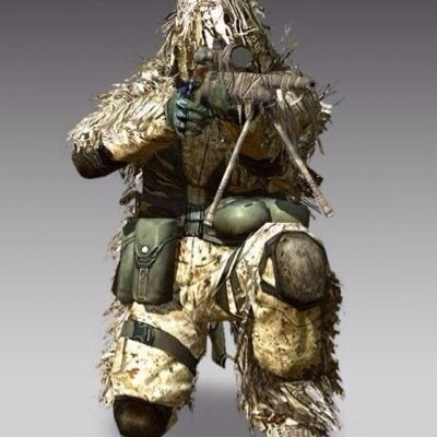 TReclique's profile picture. Add TecH-ReClique PS3