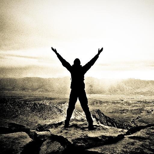 crispylettuce's profile picture. Photographer | Peak Bagger | Adventurer