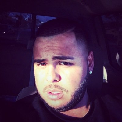 mudbruh's profile picture. I dont care who at the top of the stairs , im steppin up.