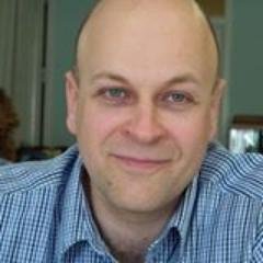 toledosecurity's profile picture. Toledo Security specializes in camera surveillance systems and monitoring for business.  Contact us for a free initial consultation.