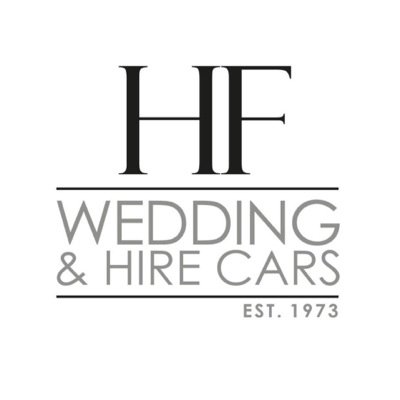HF is a family business est. in 1973 & specialise in the Wedding & Hire Car industry. Our luxury range of Mercedes Benz, Chrysler 300c, Hummers, Escalade, Audi