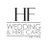 @HFWeddingCars