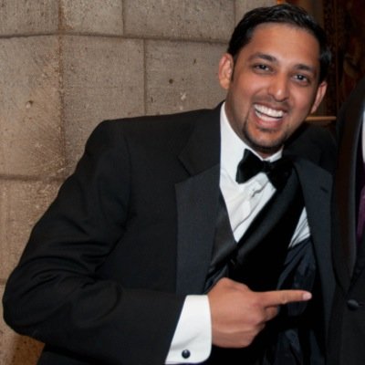 JessieD2728's profile picture. https://t.co/K8HSc40xhC I have to return some video tapes...