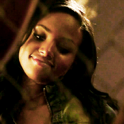 RiditWarrior's profile picture. I take a step back, and let you go. I told you I'm not bulletproof; Now you know. || TW|| Descriptive, +18/+21