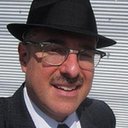 John Beeler - @JohnBeeler1 - Twitter