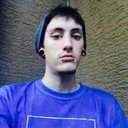 Eric Millheim - @yogicaptain91 - Twitter