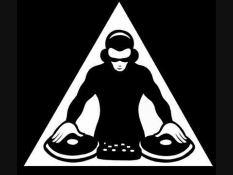 TECHNO is a form of ELECTRONIC DANCE MUSIC to which WE ARE ADDICTED!!!
If you like techno and enjoy the good events .. FOLLOW US!