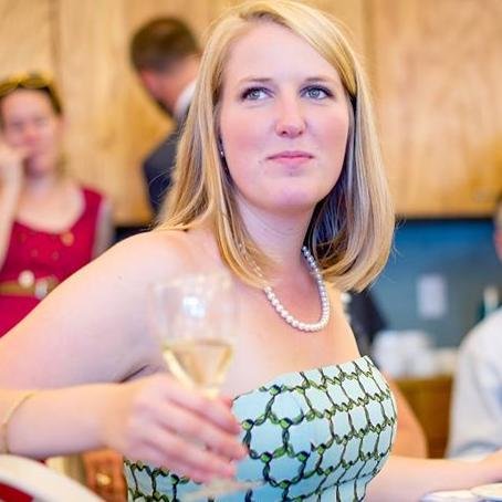 YogiBearSarah's profile picture. Amateur trader, looking for advice and direction. 26, Single, Extremely awesome. Been most of the way around the world.. ... Yabba dabba Dooo!