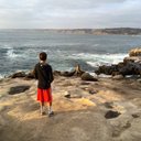 Ethan Landa (@13Ethanlanda) Twitter