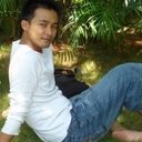 Tatang Radito (@13f99e1726b944b) Twitter