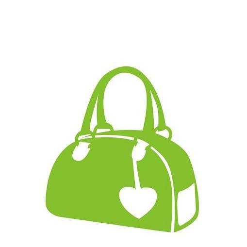 We are manufacturer and exporter of all kinds of high quality bag & gift with comparative price to customers all over the world .