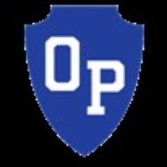 OldeProvidence's profile picture. Hand in hand, we build the future!