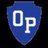 OldeProvidence's profile image