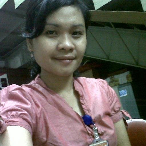 Disciples of Christ || History Maker || Shepherd Cell Community || My 3 089663155014