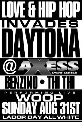 GFaceent's profile picture. GatorFaceEnt is Rap Group and club promoting company. GFE is ah movement & ah solid team. Follow us on Instagram Gatorface_Ent, Facebook GatorFace E.N.T