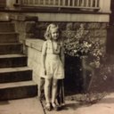 Donna Pritchett - @dpritch47 - Twitter