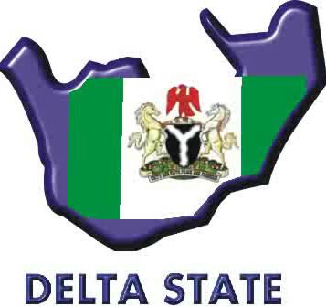 DeltansToday's profile picture. Everything Delta State. Email: deltanstoday@yahoo.com