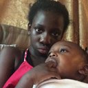 Karissa Henry - @karissahenry3 - Twitter