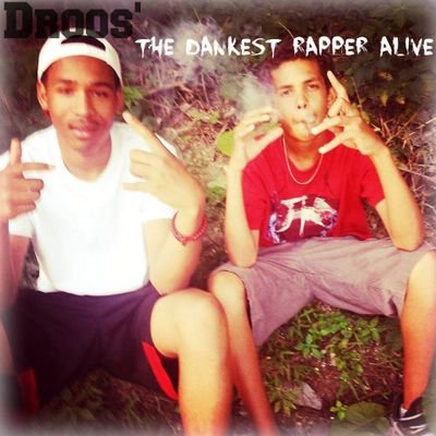 Baller #35 , Stoner , Rapper , Taken