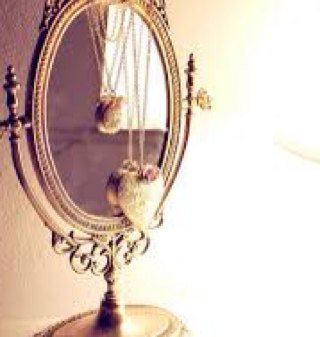 mony_m7md1 Profile Picture