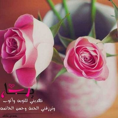 ‏هذا حساب صدقه لبنات شمر  هذا مخصص لبنات شمر