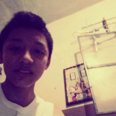 BETOCOSAR Profile Picture