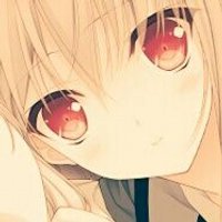 あむすて (@cyhate) 's Twitter Profile