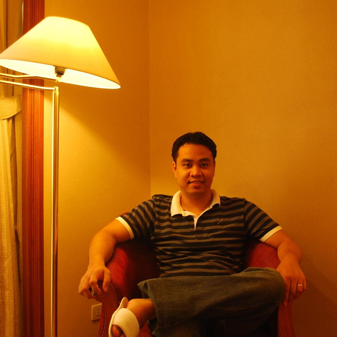 drickiez's profile picture. I'am a Christian a simple family man guy!