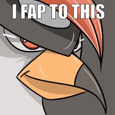 My name is VonLucario 18+ sometimes dm times 5:30-9:00 Monday-Thursday