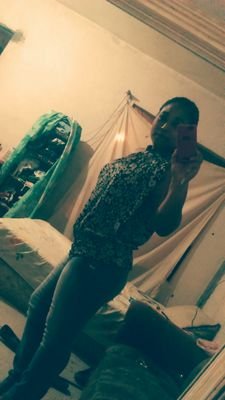sigueme y prometo seguirte :-)