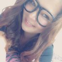 使ってない (@0815_hazuki) Twitter