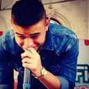 Jerry Hernandez♕ - @JerryHerMo - Twitter