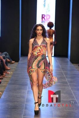 Dannyelys17's profile picture. Reina Teen beauty International 2013, Reina Teem Princess EARTH 2012 Princesa Bani 2011,Miss Modelo de Pasarela2013 Miss Top Models 2014,Miss Playa Caribe 2014