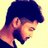 MIDHUN_94's profile image