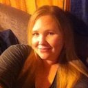 Barbara coons - @redneckmama3811 - Twitter