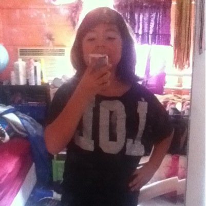 lizbethe745's profile picture. Hi people i'm teresa but you can call me ashley i just like that name ashley