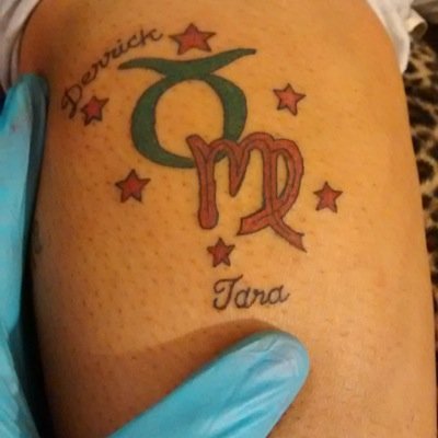 FinesseDaRapper's profile picture. up coming artist looking to expand and collaborate!