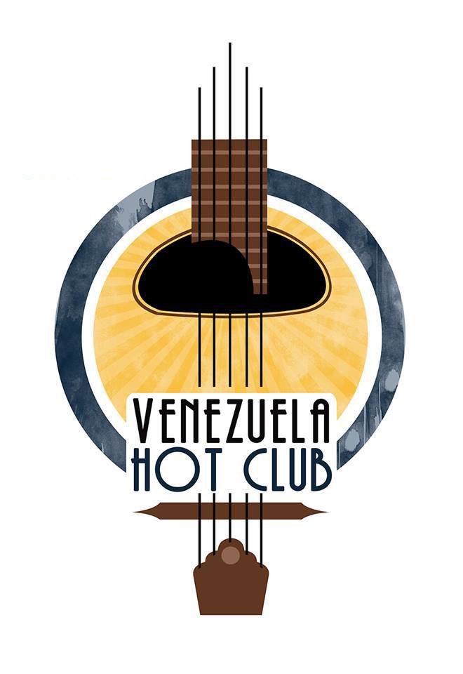 Trio Musical para todo el mundo..! Manager @yoisosa  0414 975 82 07 / 0276 421 75 87