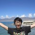 Angli Xue (@anglixue) Twitter profile photo Angli Xue (@anglixue) Twitter profile photo
