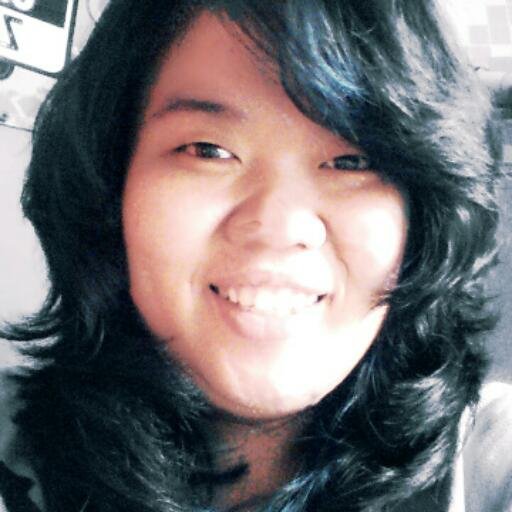 Have a big smile, big voice, big family and big heart..
Love @siwon407, @IBGDRGN, @Khunnie0624, @taeccool, @AsiaPrince_JKS, @donghae861015