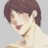 BL_Somponk's profile image