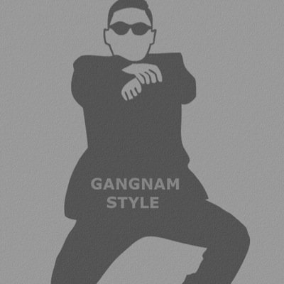 Funnyme13024654's profile picture. 